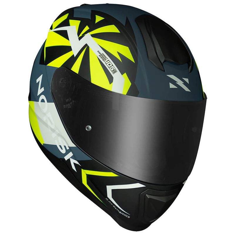CAPACETE-FECHADO-NORISK-RAZOR-GOODSPEED-FOSCO-AZUL-VERDE-5