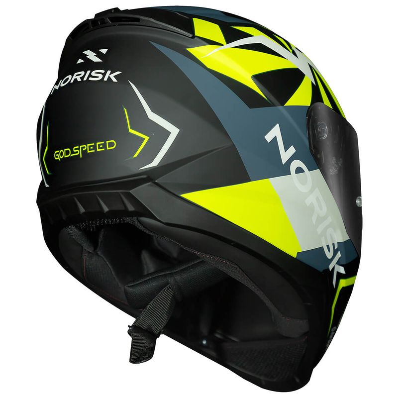 CAPACETE-FECHADO-NORISK-RAZOR-GOODSPEED-FOSCO-AZUL-VERDE-7