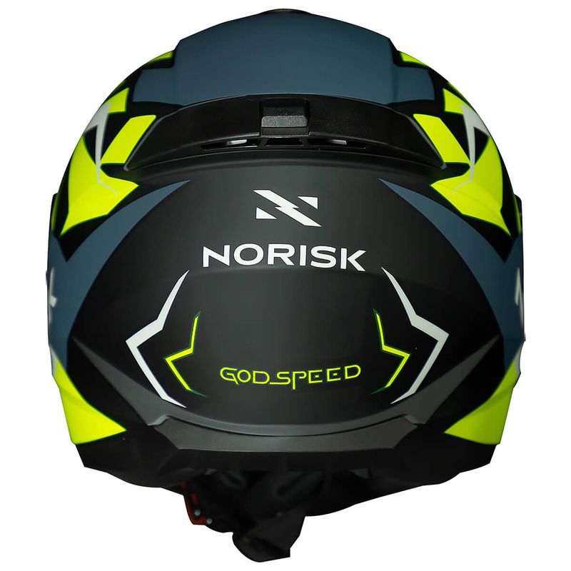 CAPACETE-FECHADO-NORISK-RAZOR-GOODSPEED-FOSCO-AZUL-VERDE-8