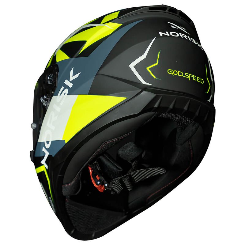 CAPACETE-FECHADO-NORISK-RAZOR-GOODSPEED-FOSCO-AZUL-VERDE-9