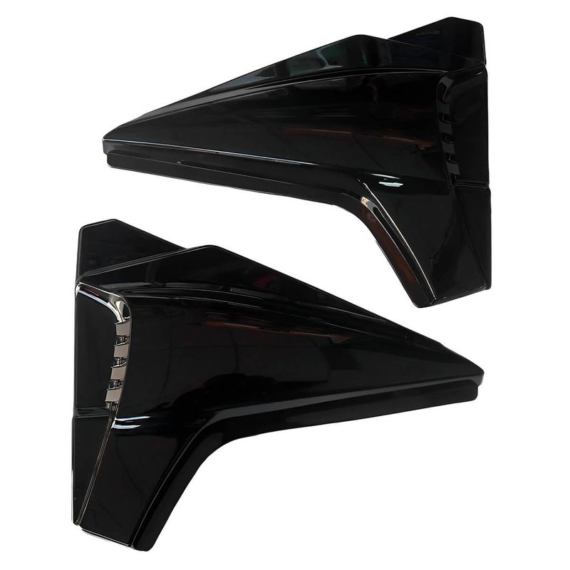 TAMPA-LATERAL-DAFRA-SPEED-150-2005-ATE-2015-PRETO---SPORTIVE