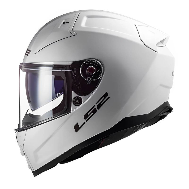 CAPACETE-FECHADO-LS2-FF811-VECTOR-2-MONOCOLOR-BRANCO-1