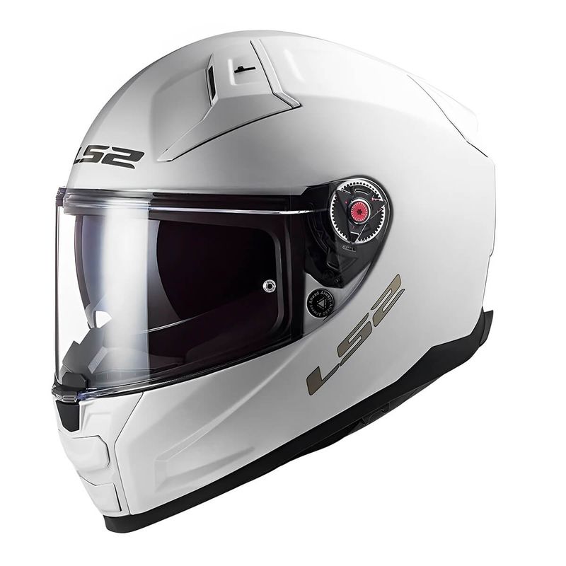 CAPACETE-FECHADO-LS2-FF811-VECTOR-2-MONOCOLOR-BRANCO-2