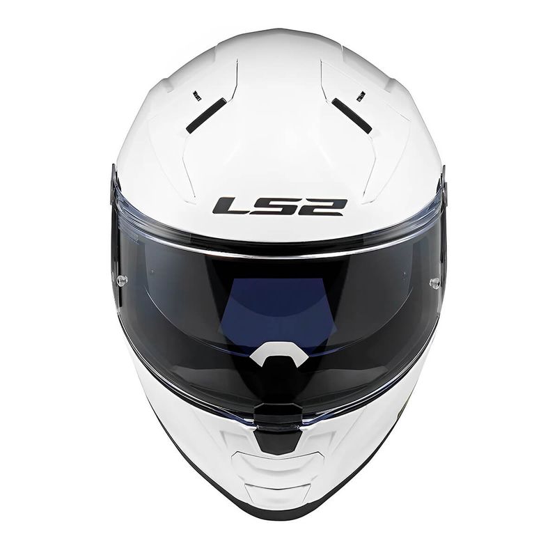 CAPACETE-FECHADO-LS2-FF811-VECTOR-2-MONOCOLOR-BRANCO-3