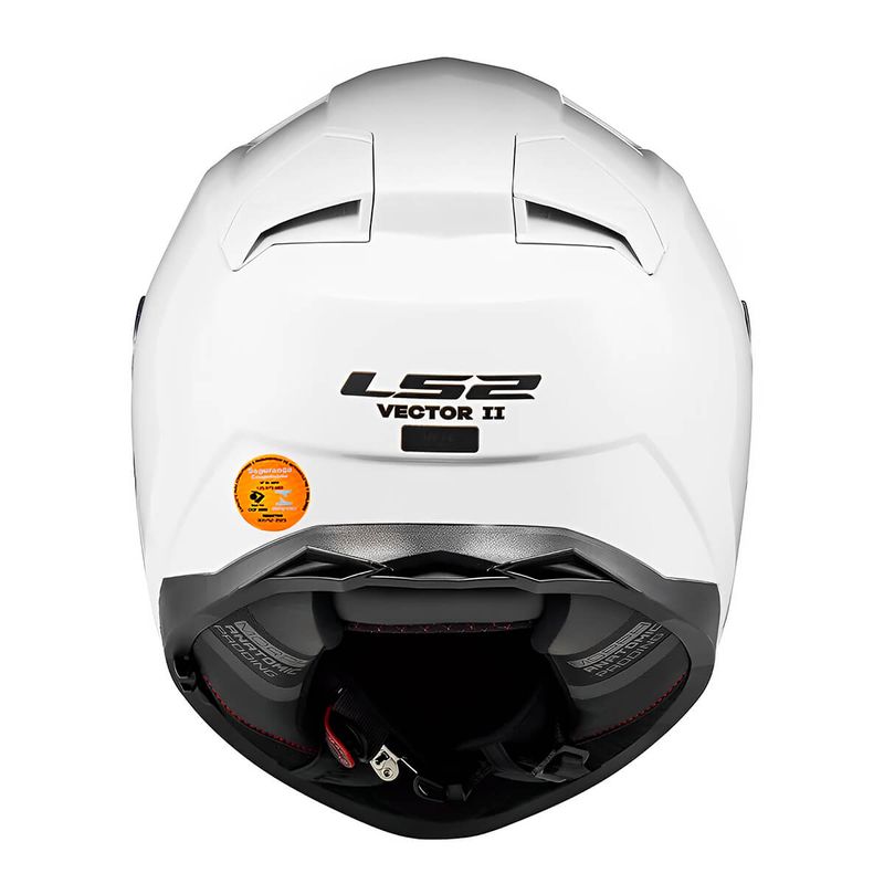 CAPACETE-FECHADO-LS2-FF811-VECTOR-2-MONOCOLOR-BRANCO-5