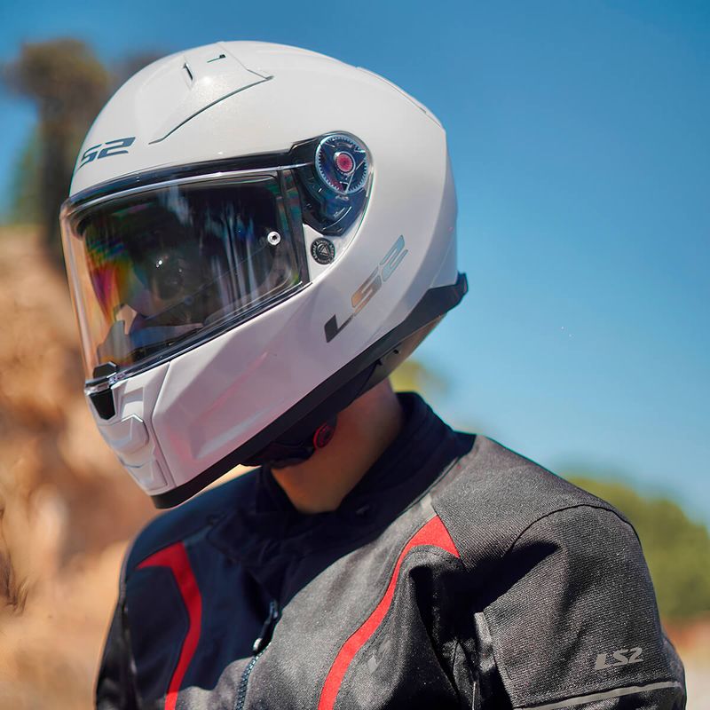 CAPACETE-FECHADO-LS2-FF811-VECTOR-2-MONOCOLOR-BRANCO-6
