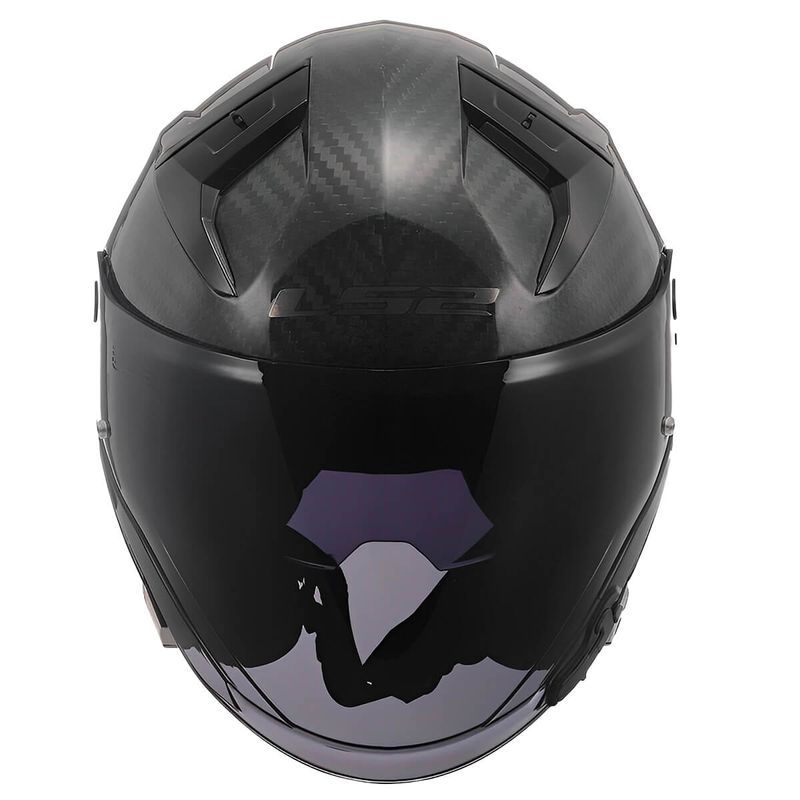 CAPACETE-ABERTO-LS2-OF603-INFINITY-2-C-SOLID-CARBON-FOSCO-5