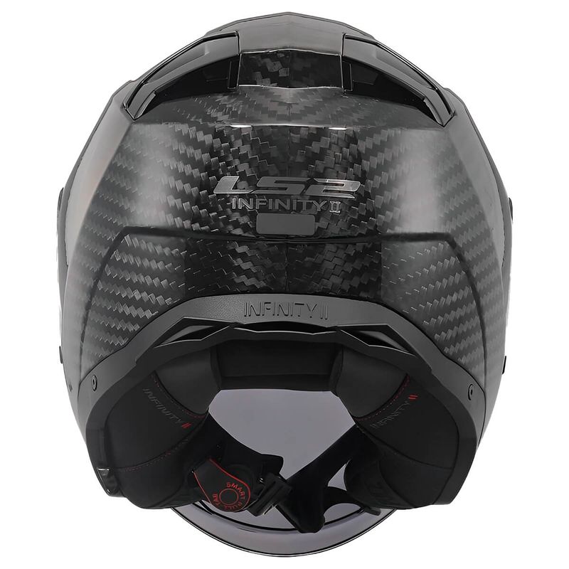 CAPACETE-ABERTO-LS2-OF603-INFINITY-2-C-SOLID-CARBON-FOSCO-7