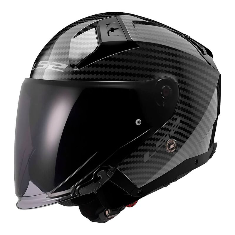 CAPACETE-ABERTO-LS2-OF603-INFINITY-2-C-SOLID-CARBON-3