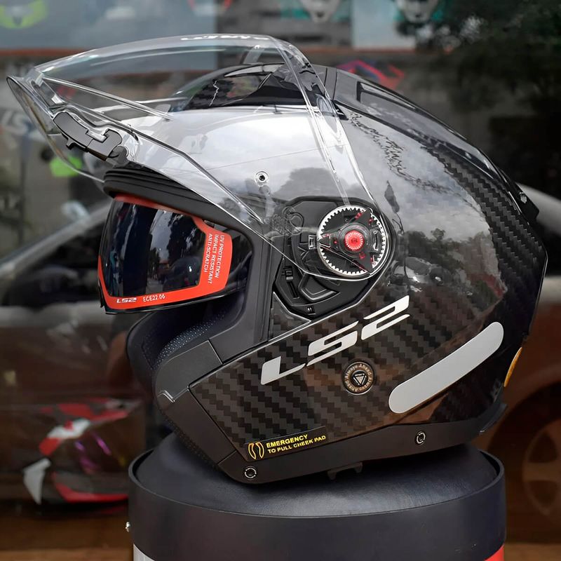 CAPACETE-ABERTO-LS2-OF603-INFINITY-2-C-SOLID-CARBON-9