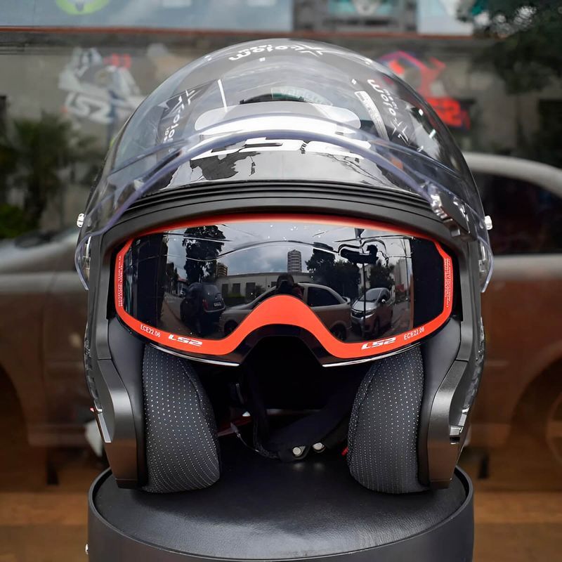 CAPACETE-ABERTO-LS2-OF603-INFINITY-2-C-SOLID-CARBON-10