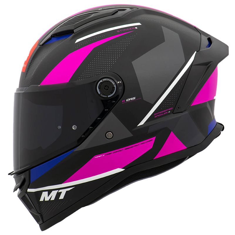CAPACETE-MT-STINGER-2-CHESTE-C8-ROSA-FOSCO-1