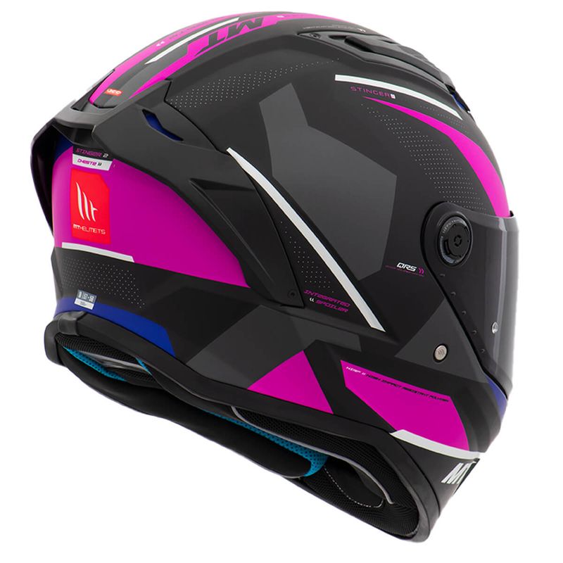 CAPACETE-MT-STINGER-2-CHESTE-C8-ROSA-FOSCO-3
