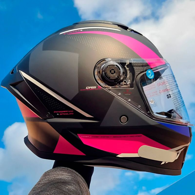 CAPACETE-MT-STINGER-2-CHESTE-C8-ROSA-FOSCO-5