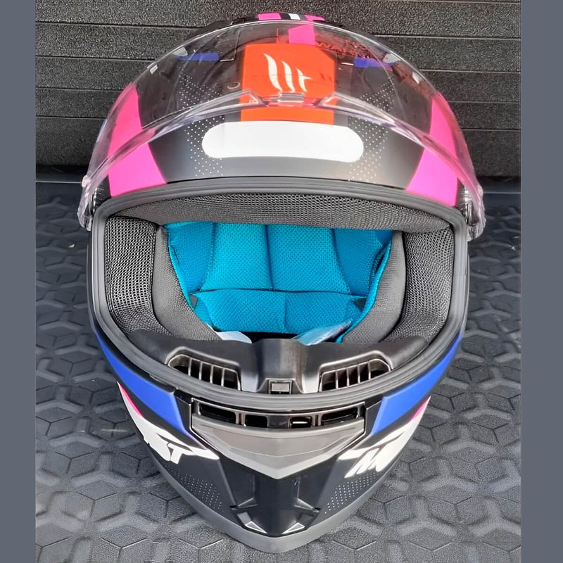 CAPACETE-MT-STINGER-2-CHESTE-C8-ROSA-FOSCO-7