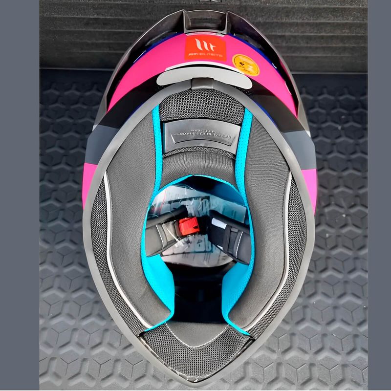 CAPACETE-MT-STINGER-2-CHESTE-C8-ROSA-FOSCO-8