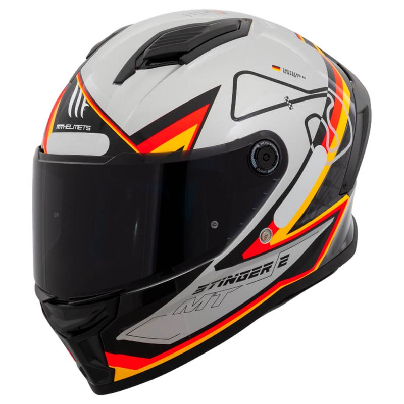 CAPACETE-MT-STINGER-2-GRAND-PRIX-C1-ALEMANHA-2