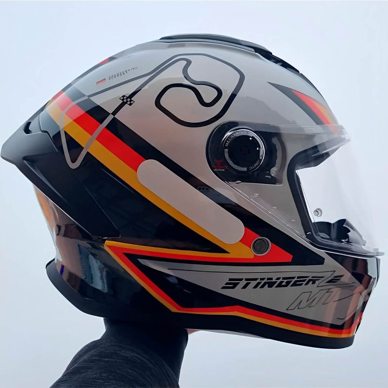 CAPACETE-MT-STINGER-2-GRAND-PRIX-C1-ALEMANHA-4