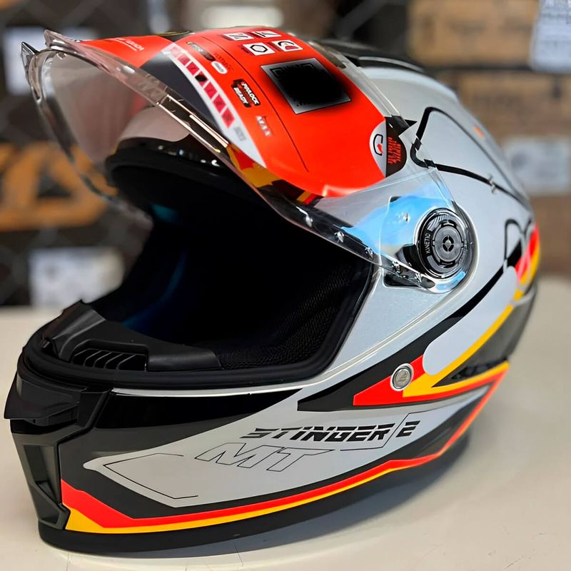 CAPACETE-MT-STINGER-2-GRAND-PRIX-C1-ALEMANHA-5