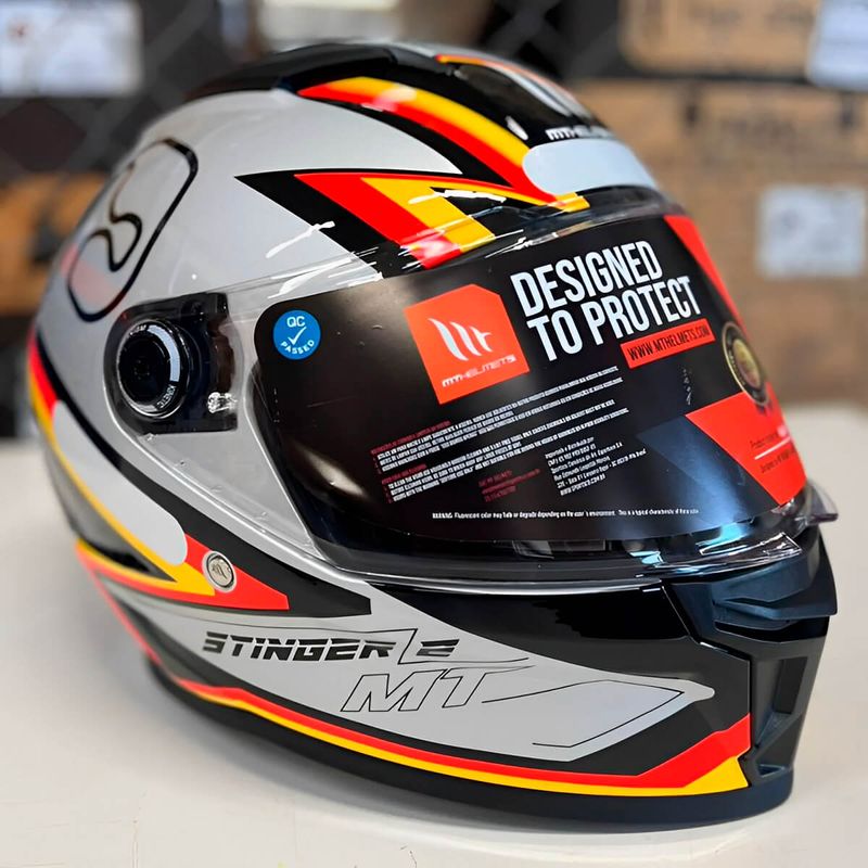 CAPACETE-MT-STINGER-2-GRAND-PRIX-C1-ALEMANHA-6