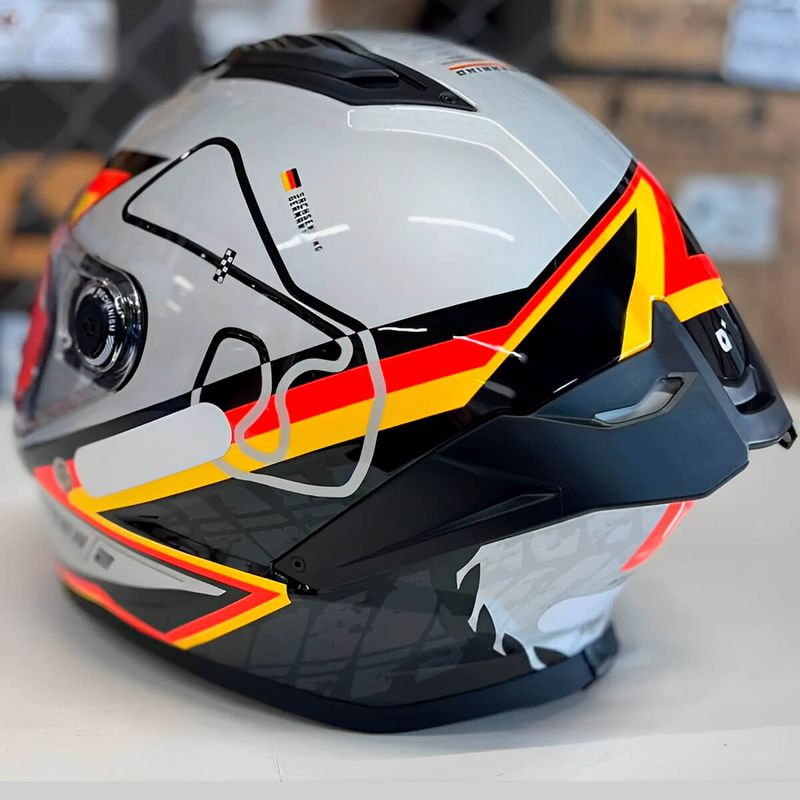 CAPACETE-MT-STINGER-2-GRAND-PRIX-C1-ALEMANHA-7