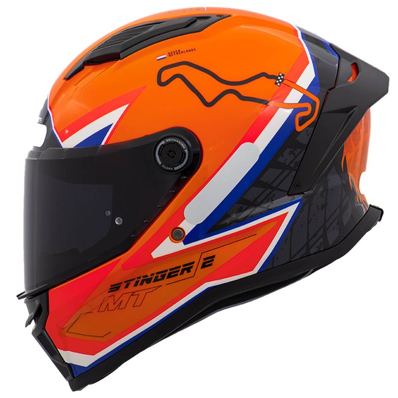 CAPACETE-MT-STINGER-2-GRAND-PRIX-C4-HOLANDA-1