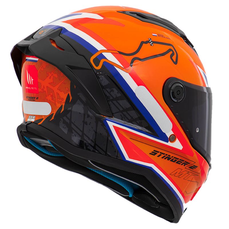 CAPACETE-MT-STINGER-2-GRAND-PRIX-C4-HOLANDA-3