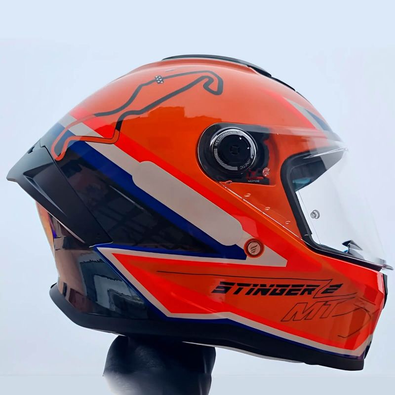 CAPACETE-MT-STINGER-2-GRAND-PRIX-C4-HOLANDA-4