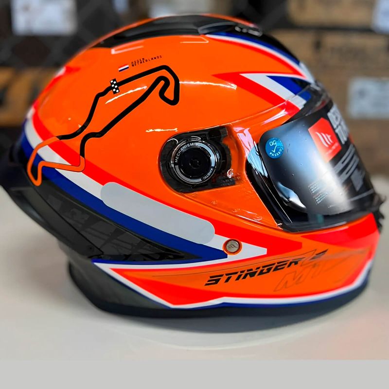 CAPACETE-MT-STINGER-2-GRAND-PRIX-C4-HOLANDA-5