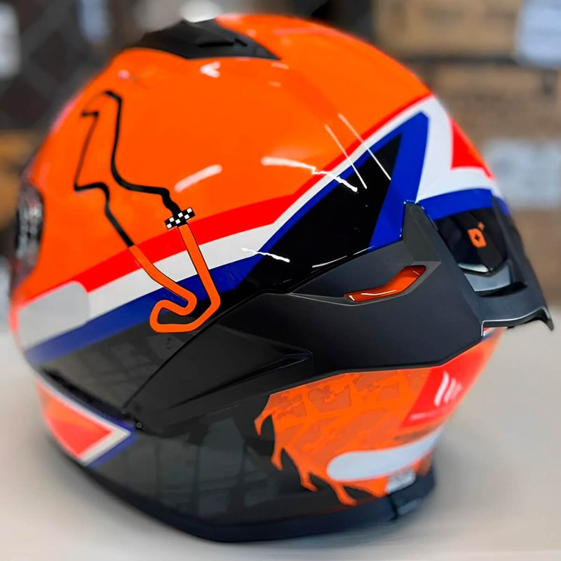 CAPACETE-MT-STINGER-2-GRAND-PRIX-C4-HOLANDA-6