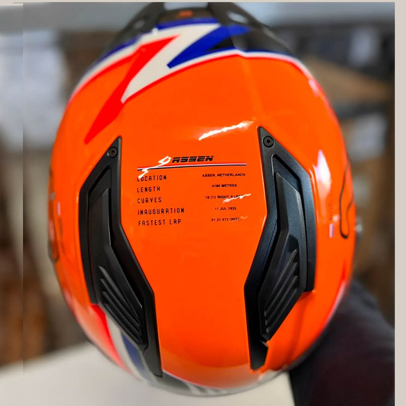 CAPACETE-MT-STINGER-2-GRAND-PRIX-C4-HOLANDA-7