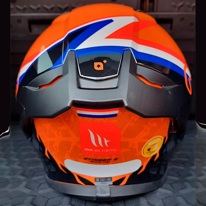 CAPACETE-MT-STINGER-2-GRAND-PRIX-C4-HOLANDA-8