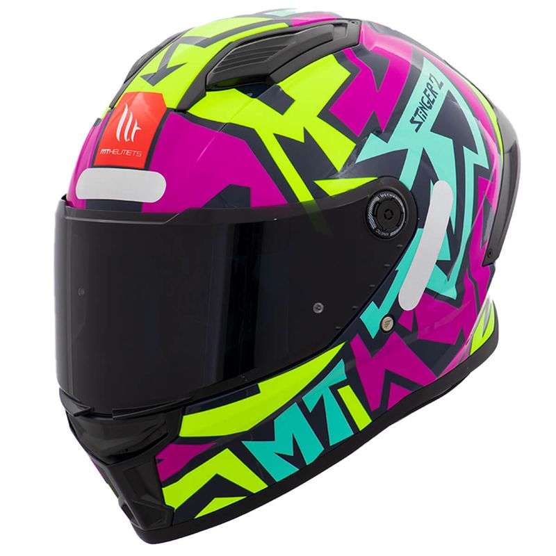CAPACETE-MT-STINGER-2-MELD-C8-ROSA-2