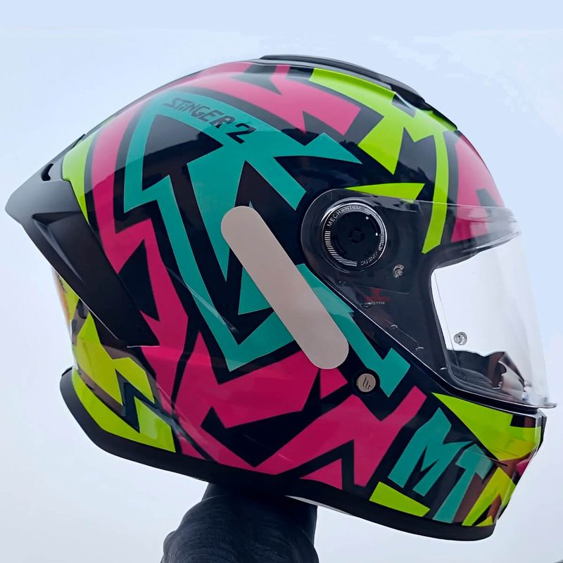 CAPACETE-MT-STINGER-2-MELD-C8-ROSA-4