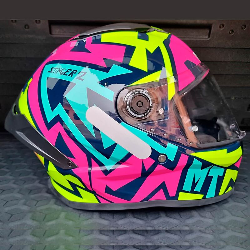CAPACETE-MT-STINGER-2-MELD-C8-ROSA-5