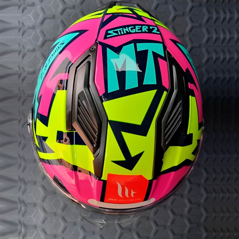 CAPACETE-MT-STINGER-2-MELD-C8-ROSA-6