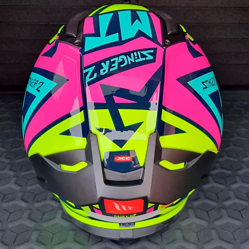 CAPACETE-MT-STINGER-2-MELD-C8-ROSA-7