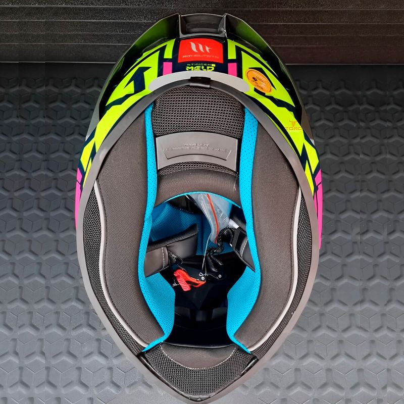 CAPACETE-MT-STINGER-2-MELD-C8-ROSA-8
