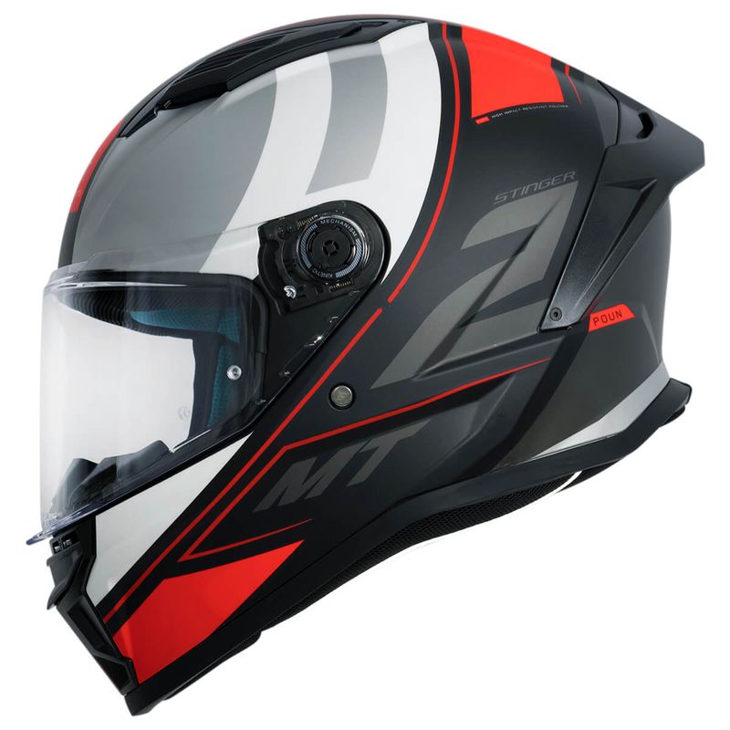 CAPACETE-MT-STINGER-2-POUN-B5-VERMELHO-FOSCO-1