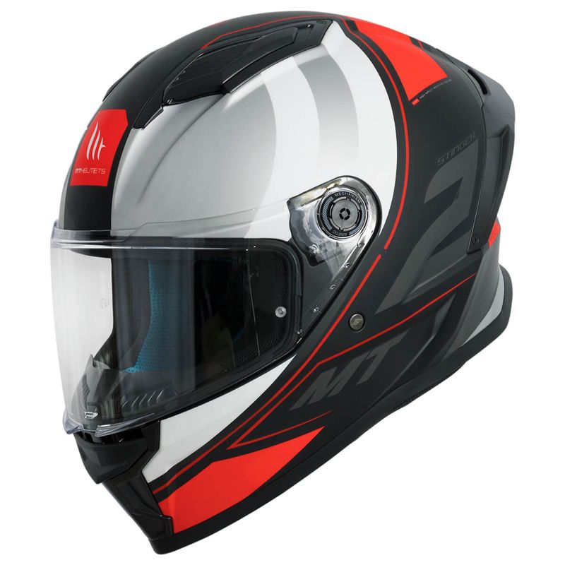CAPACETE-MT-STINGER-2-POUN-B5-VERMELHO-FOSCO-2
