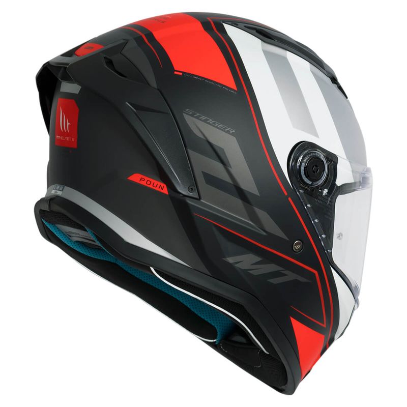 CAPACETE-MT-STINGER-2-POUN-B5-VERMELHO-FOSCO-3