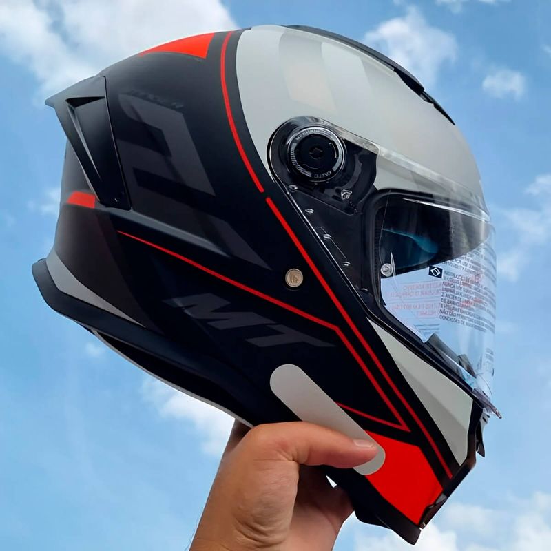 CAPACETE-MT-STINGER-2-POUN-B5-VERMELHO-FOSCO-4