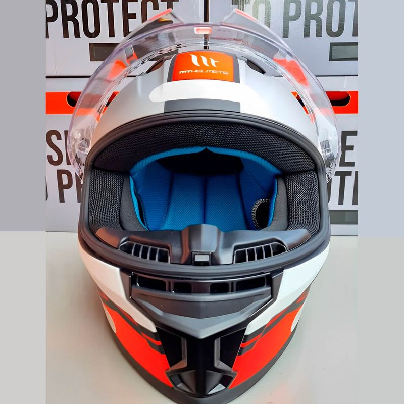 CAPACETE-MT-STINGER-2-POUN-B5-VERMELHO-FOSCO-5