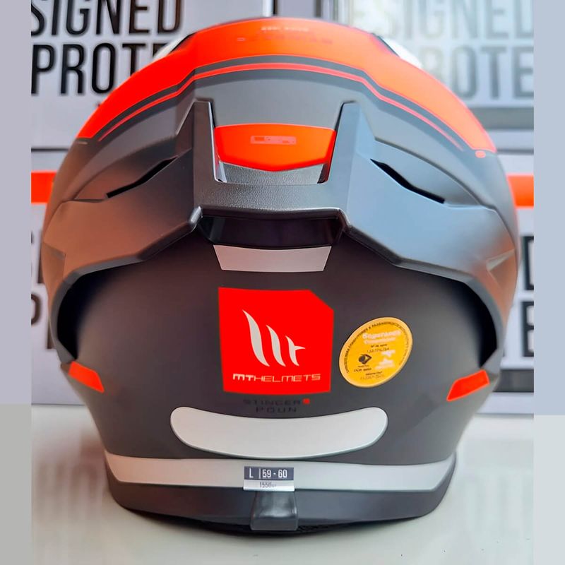 CAPACETE-MT-STINGER-2-POUN-B5-VERMELHO-FOSCO-6