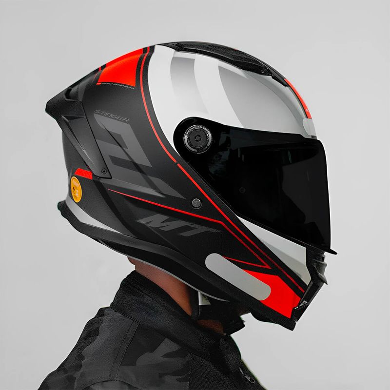 CAPACETE-MT-STINGER-2-POUN-B5-VERMELHO-FOSCO-10