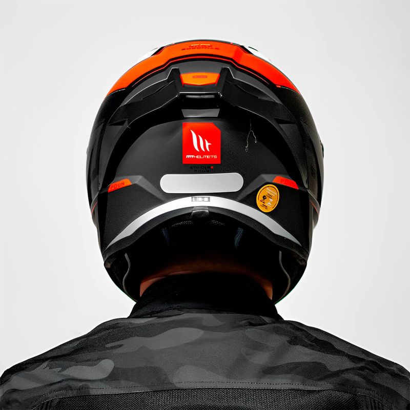 CAPACETE-MT-STINGER-2-POUN-B5-VERMELHO-FOSCO-11