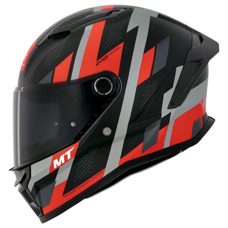 CAPACETE-MT-STINGER-2-REGISTER-A5-PRETO-VERMELHO-FOSCO-1