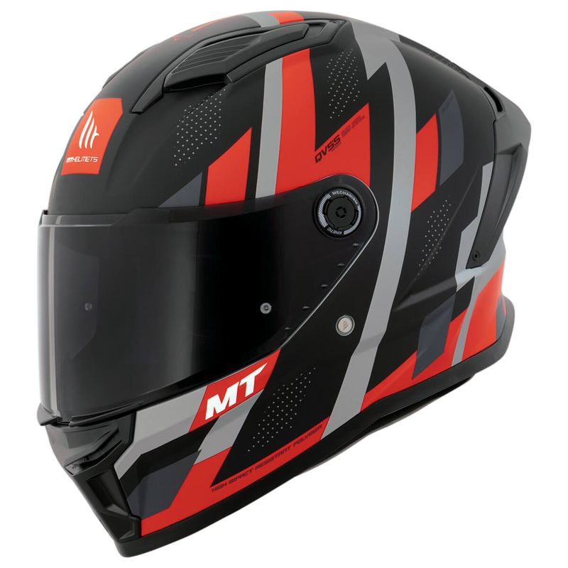 CAPACETE-MT-STINGER-2-REGISTER-A5-PRETO-VERMELHO-FOSCO-2