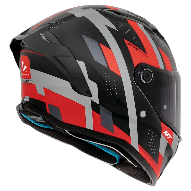 CAPACETE-MT-STINGER-2-REGISTER-A5-PRETO-VERMELHO-FOSCO-3