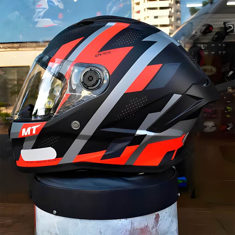 CAPACETE-MT-STINGER-2-REGISTER-A5-PRETO-VERMELHO-FOSCO-4